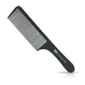 NISHMAN Hair Comb 046