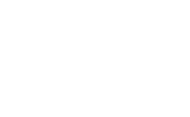 NISHMAN