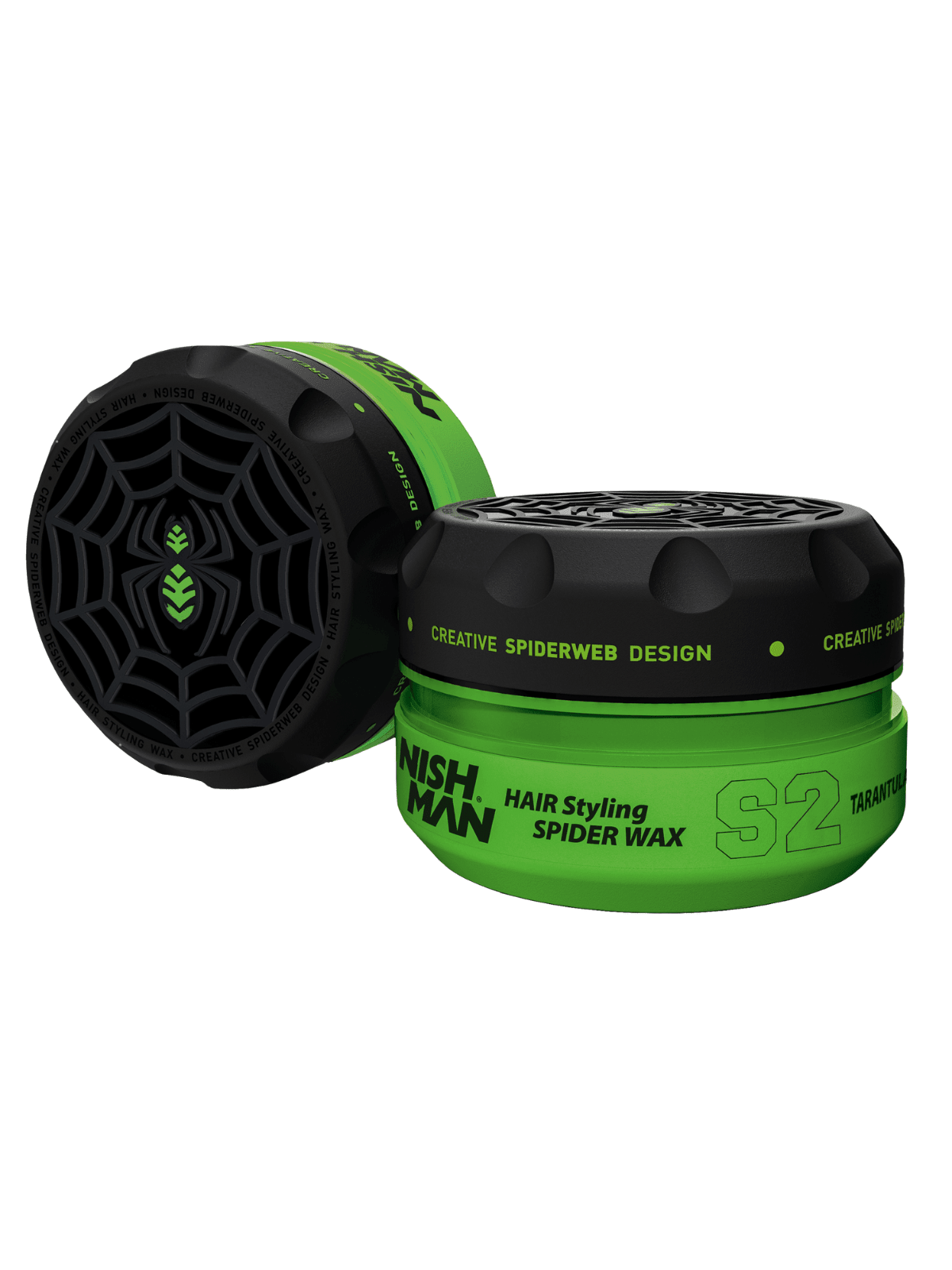 nishman-spider-wax-tarantula