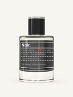 Noir Man E8 EDP Parfum 50 ML