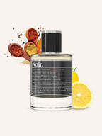 NOIR MAN E9 EDP PARFUM 50 ML
