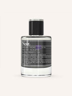 Noir Man E6 EDP Parfum 50 ML