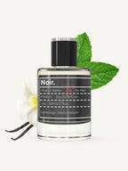 Noir Man E8 EDP Parfum 50 ML