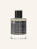 Noir Man E9 EDP Parfum 50 ML