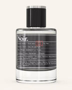 Noir Man E1 EDP Parfum 50 ml