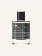 Noir Man E3 EDP Parfum 50 ML