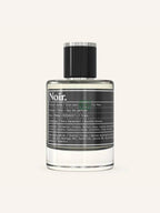 NOIR MAN E4 EDP PARFUM 50 ML