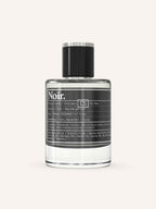 NOIR MAN E5 EDP PARFUM 50 ML