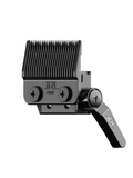 JRL EZ-GAP Fade Precision Black BF05 – Професионален Нож За JRL Diamante 2025C