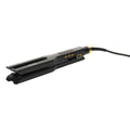 GAMMA Twin Pro – Four-Plate Hair Straightener
