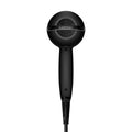 GAMMA X-Hybrid Compact – Compact Hair Dryer
