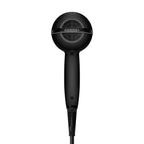 GAMMA X-Hybrid Compact Compact Hair Dryer