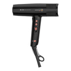 GAMMA X-Horizon Digital Motor Hair Dryer