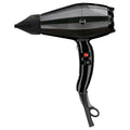 GAMMA G-Tronic Dual Ionic 2500 – Hair Dryer