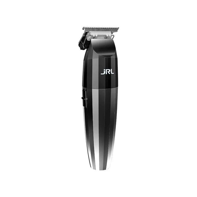 JRL FreshFade 2020T Cordless Hair Trimmer
