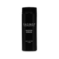 PACINOS Texture Powder 30 g – Matte Finish Hair Volume Powder