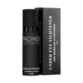 PACINOS Under Eye Tightener 15 ml – For Wrinkles & Puffiness