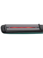 GAMMA+ VAPOR STYLER INFRARED – ПРОФЕСИОНАЛНА ИНФРАЧЕРВЕНА ПРЕСА С ПАРА