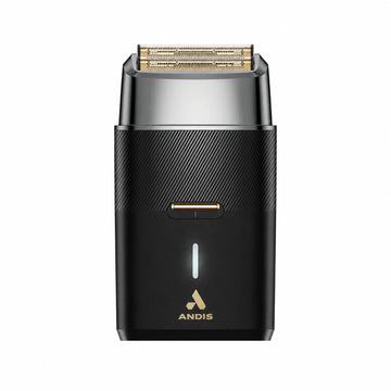 ANDIS TS-3 Profoil Plus II Foil Shaver