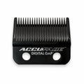 COCCO Accufade комплект ножове с графеново покритие