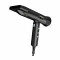 ETI Forza 25 Ionic BLDC Hair Dryer