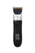 POWERTEC TR-1200 professional clipper product view
