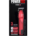 POWERTEC TR-1616 Professional Hair Trimmer