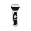 POWERTEC TR-250 2-in-1 Professional Shaver and Nose Trimmer