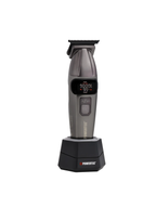Powertec TR-2626 Professional Trimmer