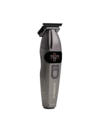 Powertec TR-2626 Professional Trimmer