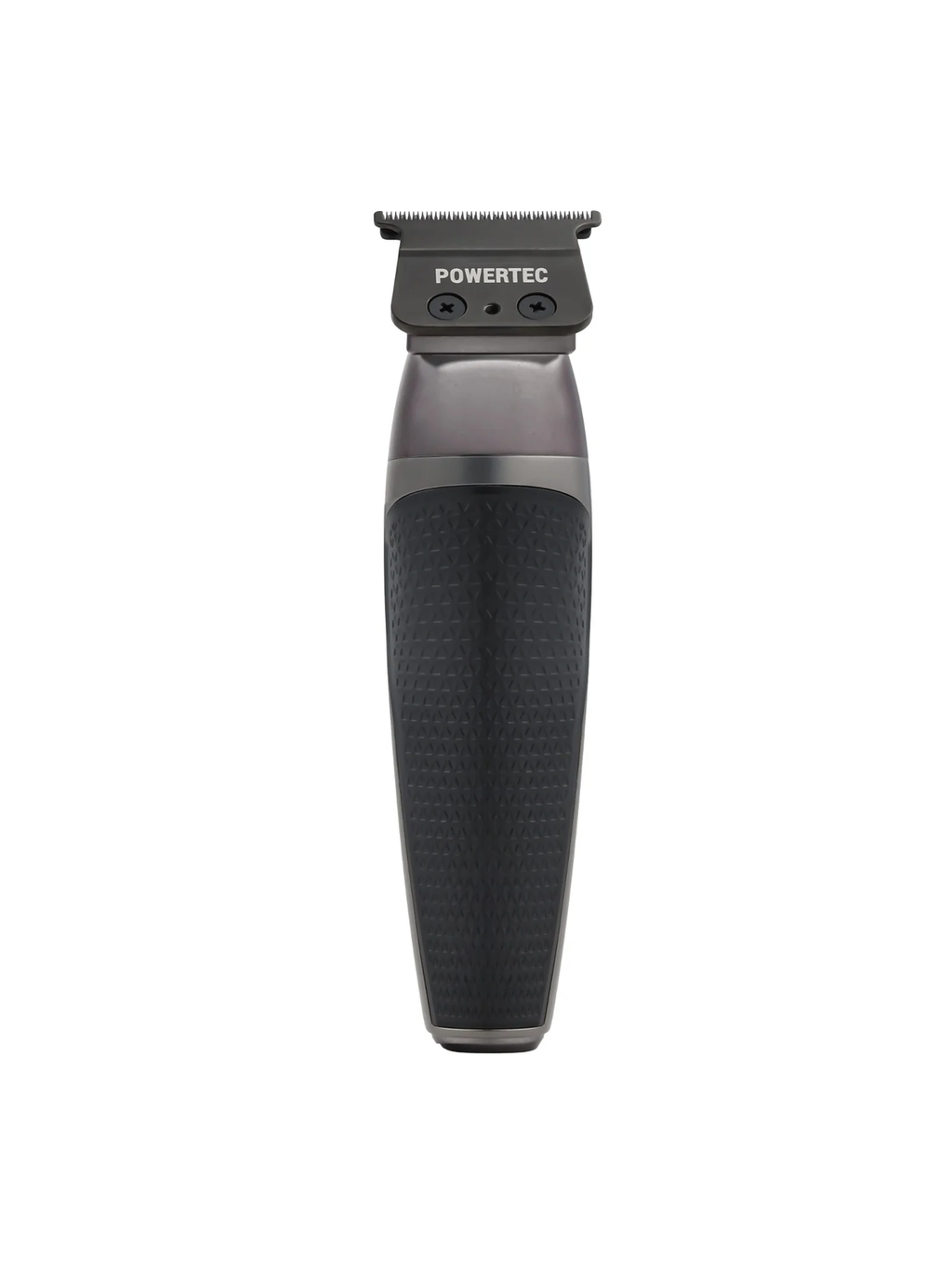 Powertec TR-2626 Professional Trimmer