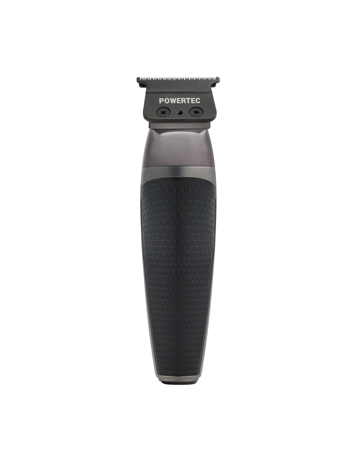 Powertec TR-2626 Professional Trimmer