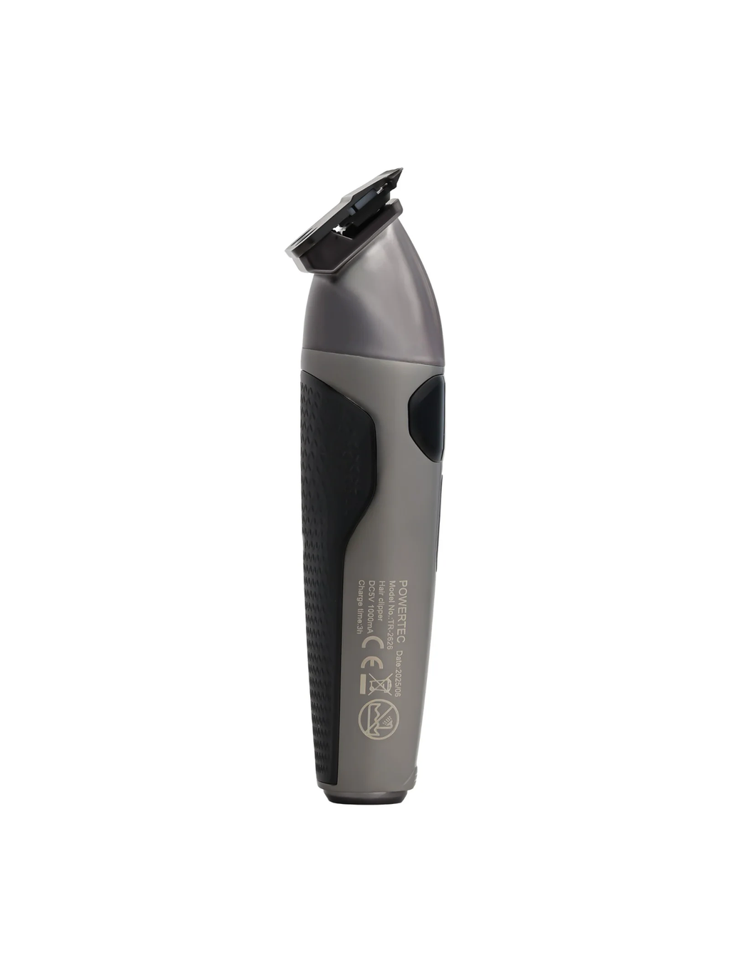 Powertec TR-2626 Professional Trimmer