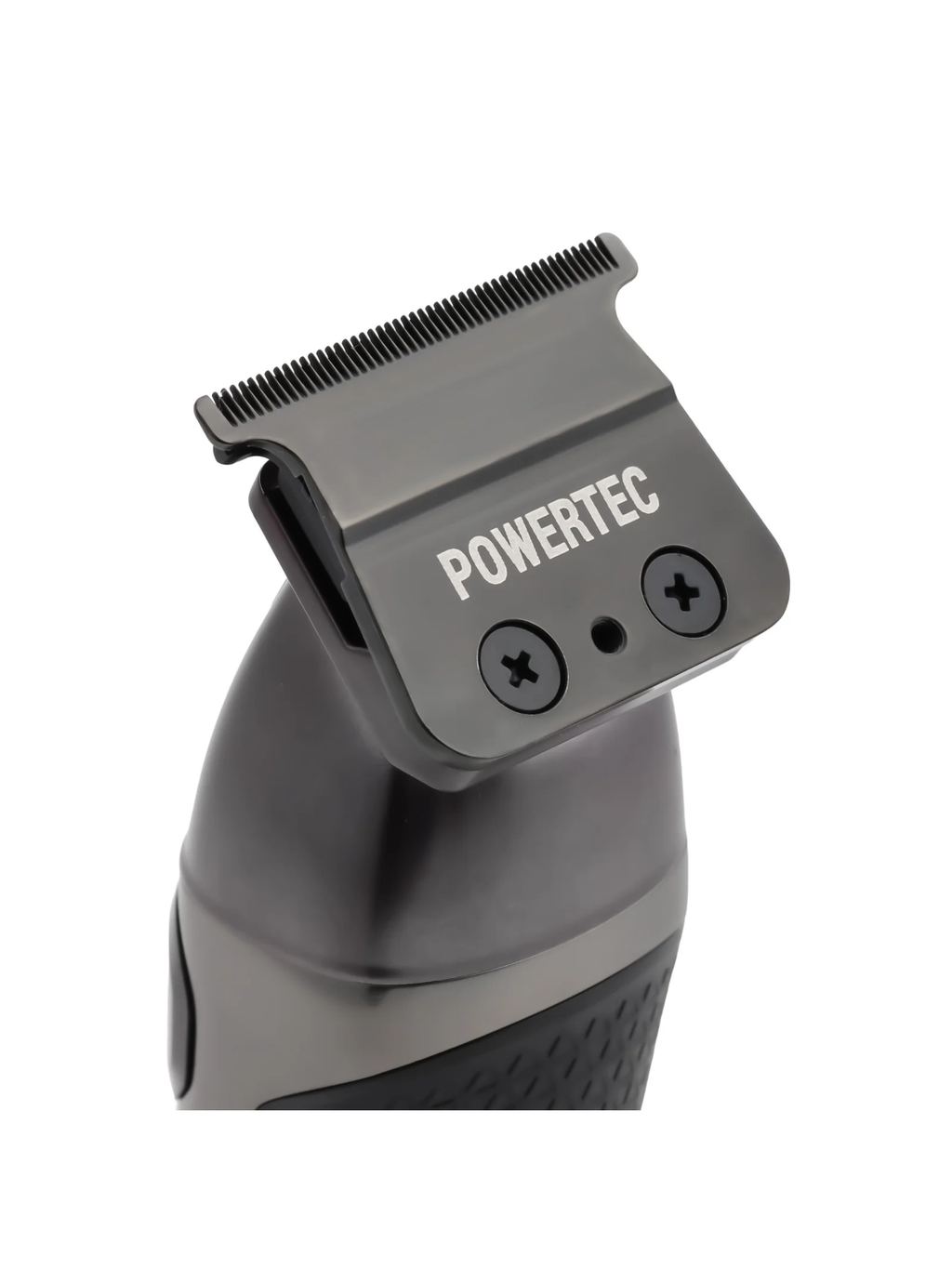 Powertec TR-2626 Professional Trimmer