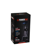 Powertec TR-2626 Professional Trimmer