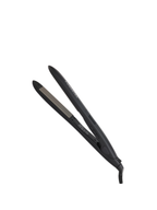 Powertec TR-2800 Professional Hair Straightener