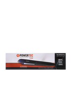 Powertec TR-2800 Professional Hair Straightener