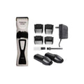POWERTEC TR-3500 Professional Ceramic Hair Clipper
