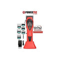 POWERTEC TR-3900 Professional Hair Clipper