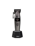 POWERTEC TR-4646 Professional Hair Clipper