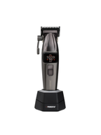 Powertec TR-4646 Professional Hair Clipper
