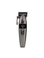 Powertec TR-4646 Professional Hair Clipper