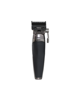 Powertec TR-4646 Professional Hair Clipper