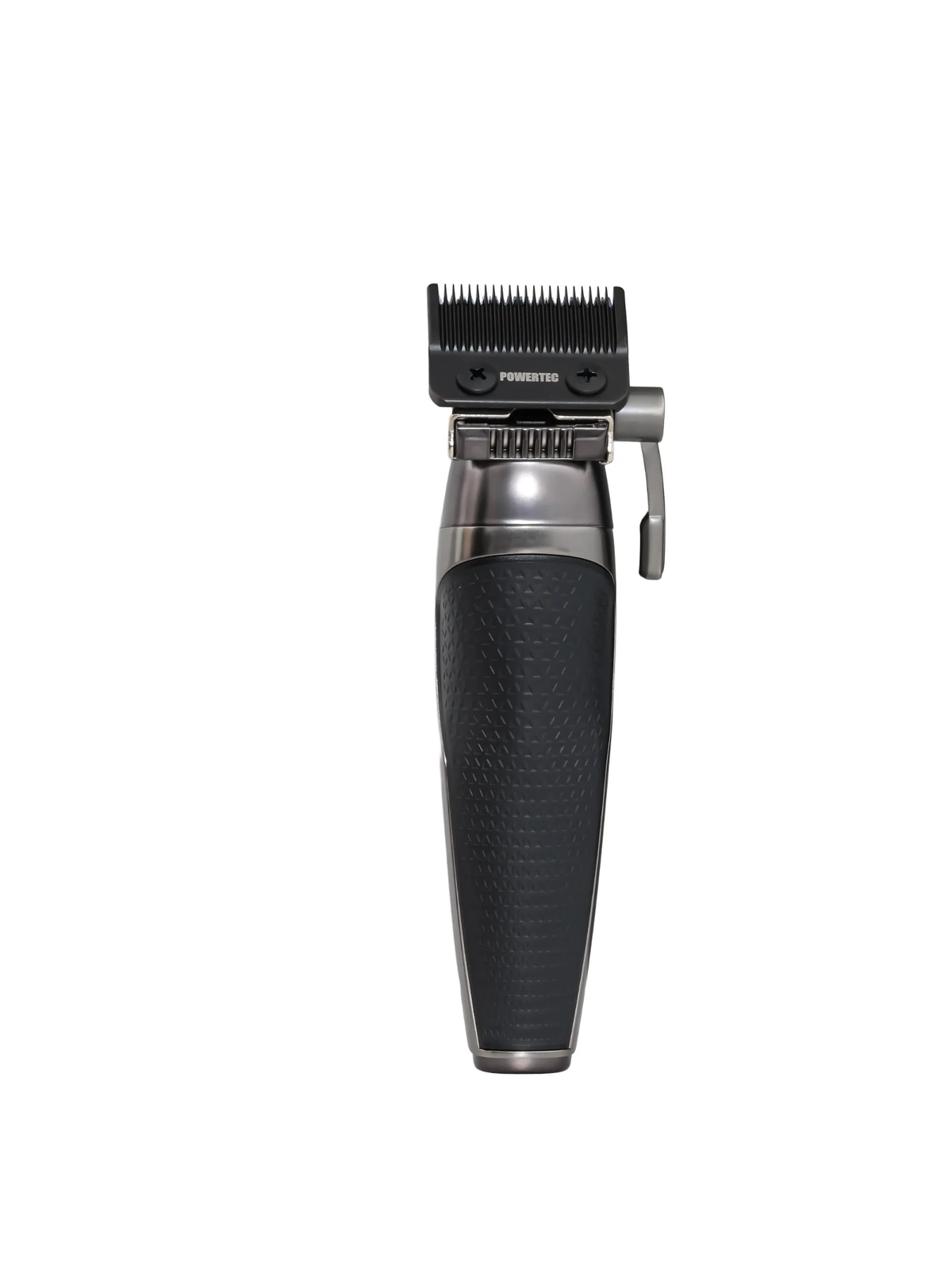 Powertec TR-4646 Professional Hair Clipper