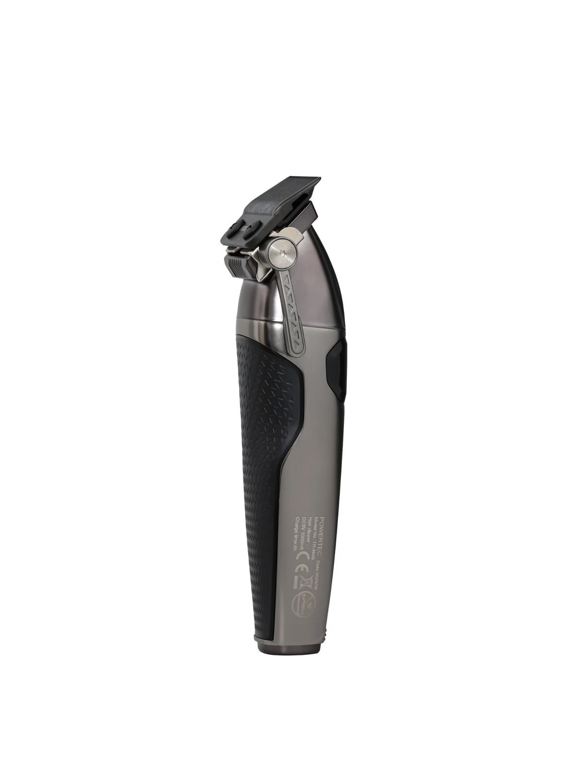 Powertec TR-4646 Professional Hair Clipper