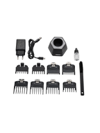 Powertec TR-4646 Professional Hair Clipper