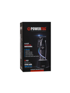 Powertec TR-4646 Professional Hair Clipper