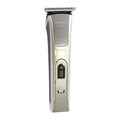 POWERTEC TR-558 Professional Rechargeable Hair and Beard Trimmer
