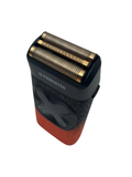 Powertec TR-700 Professional Shaver & Clipper