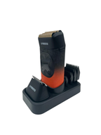 Powertec TR-700 Professional Shaver & Clipper